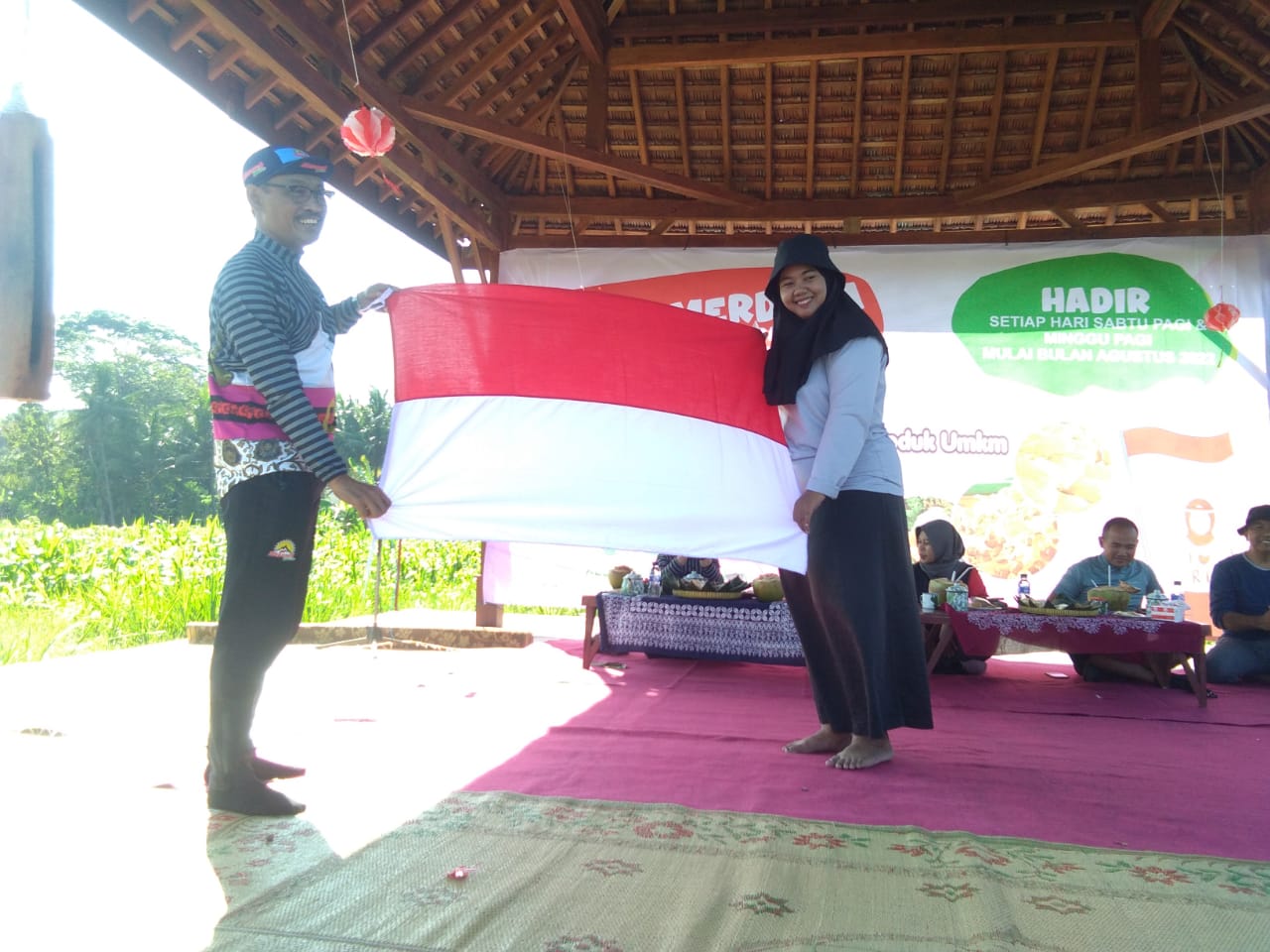 Konten Berita