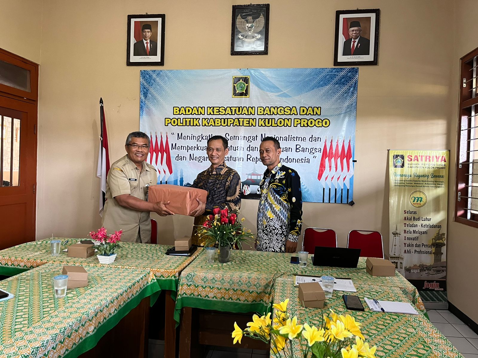 Konten Berita