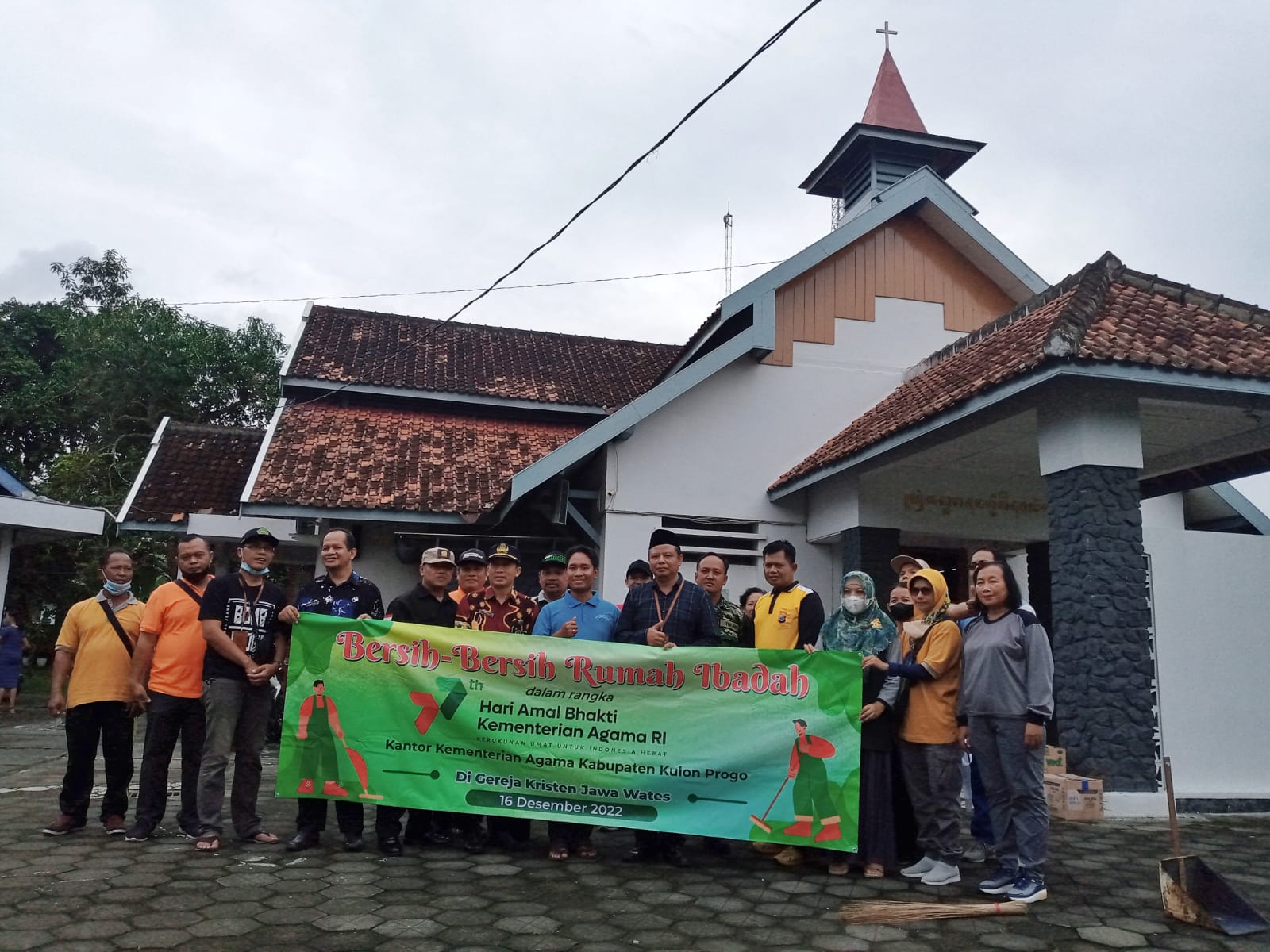 Konten Berita