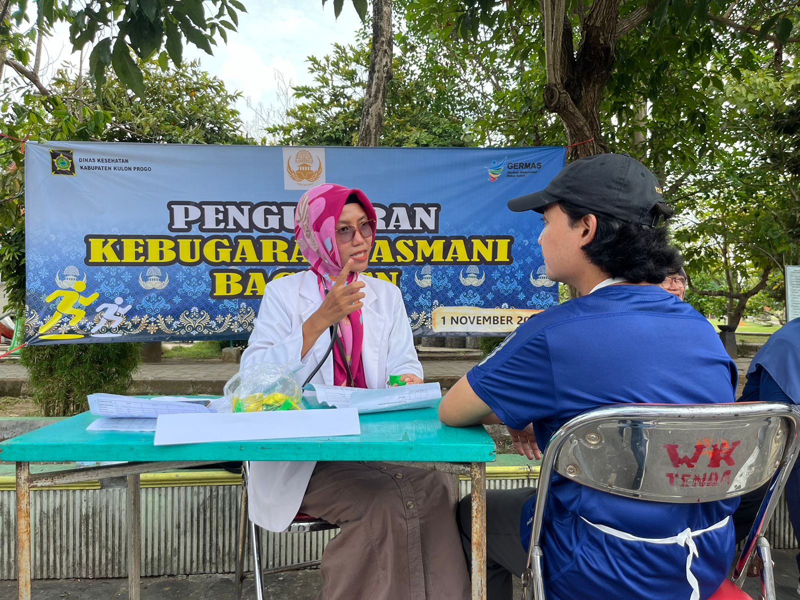 Konten Berita