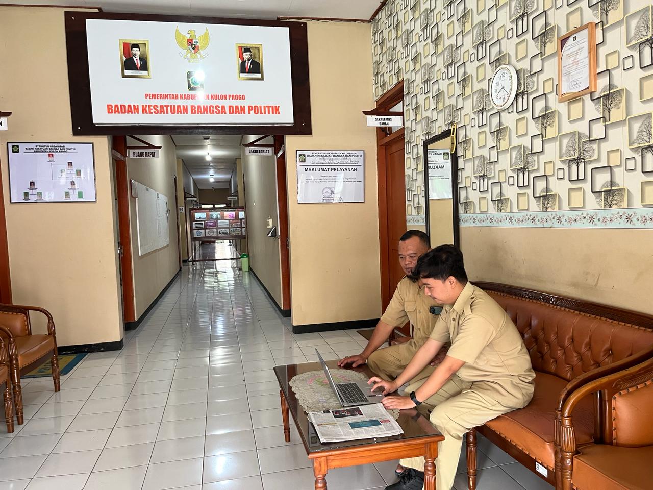 Konten Berita