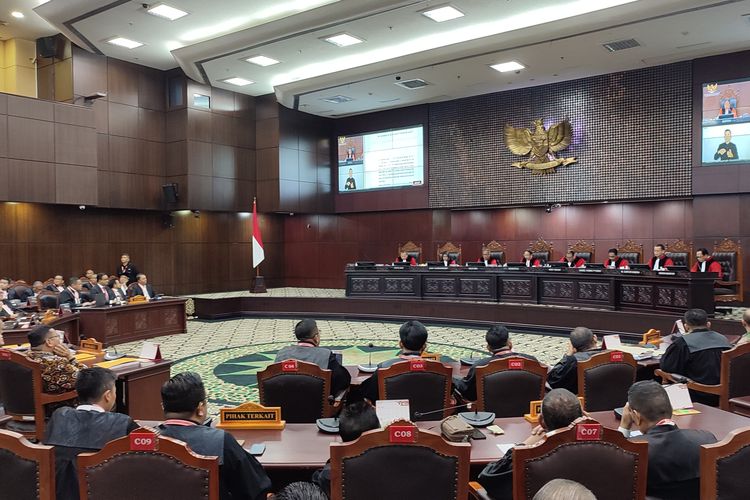 Konten Berita