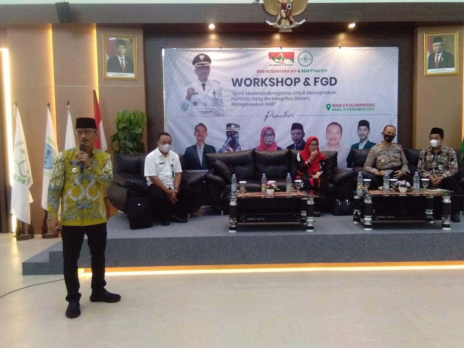 Konten Berita