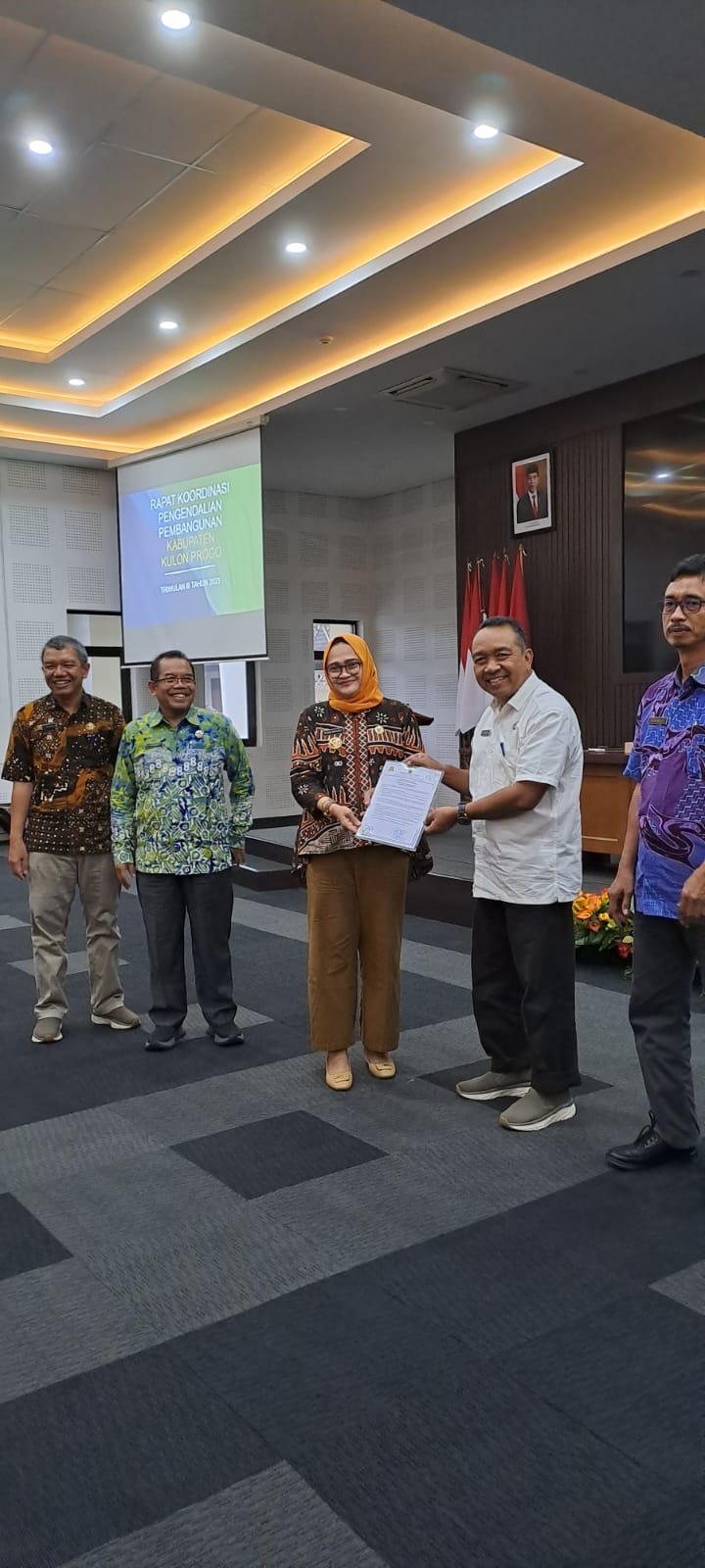 Konten Berita
