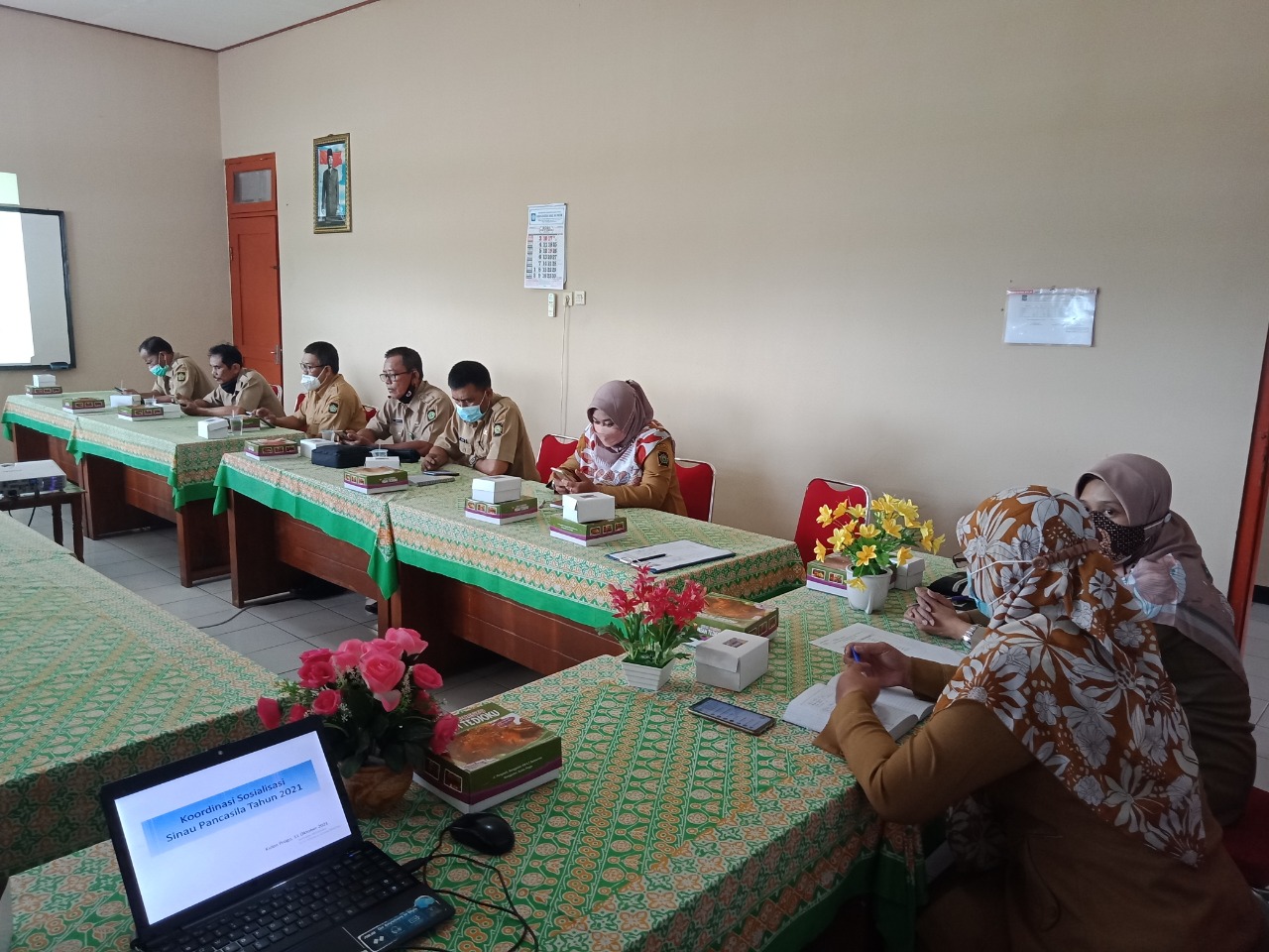 Konten Berita