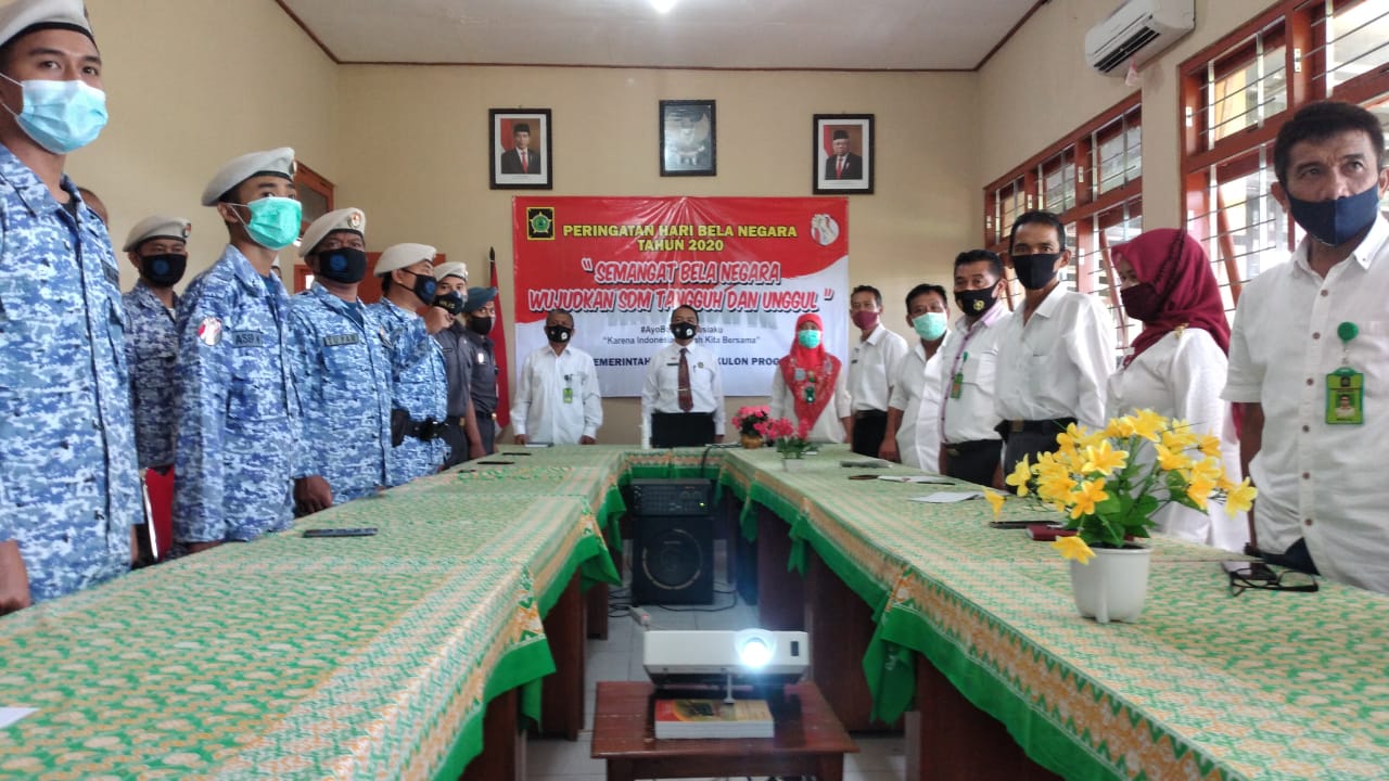 Konten Berita