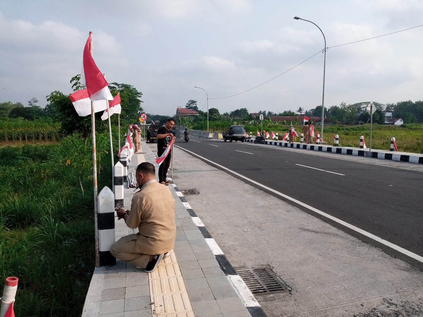 Konten Berita