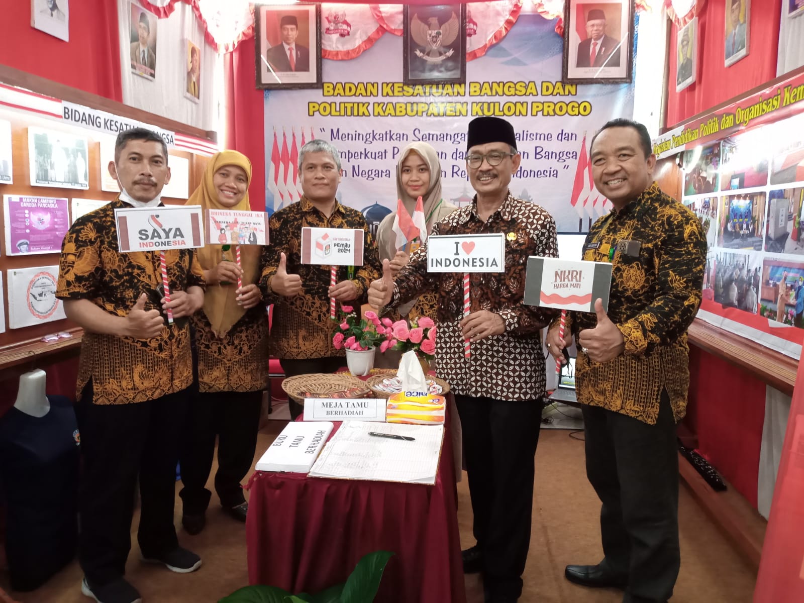 Konten Berita