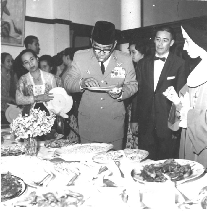 Konten Berita