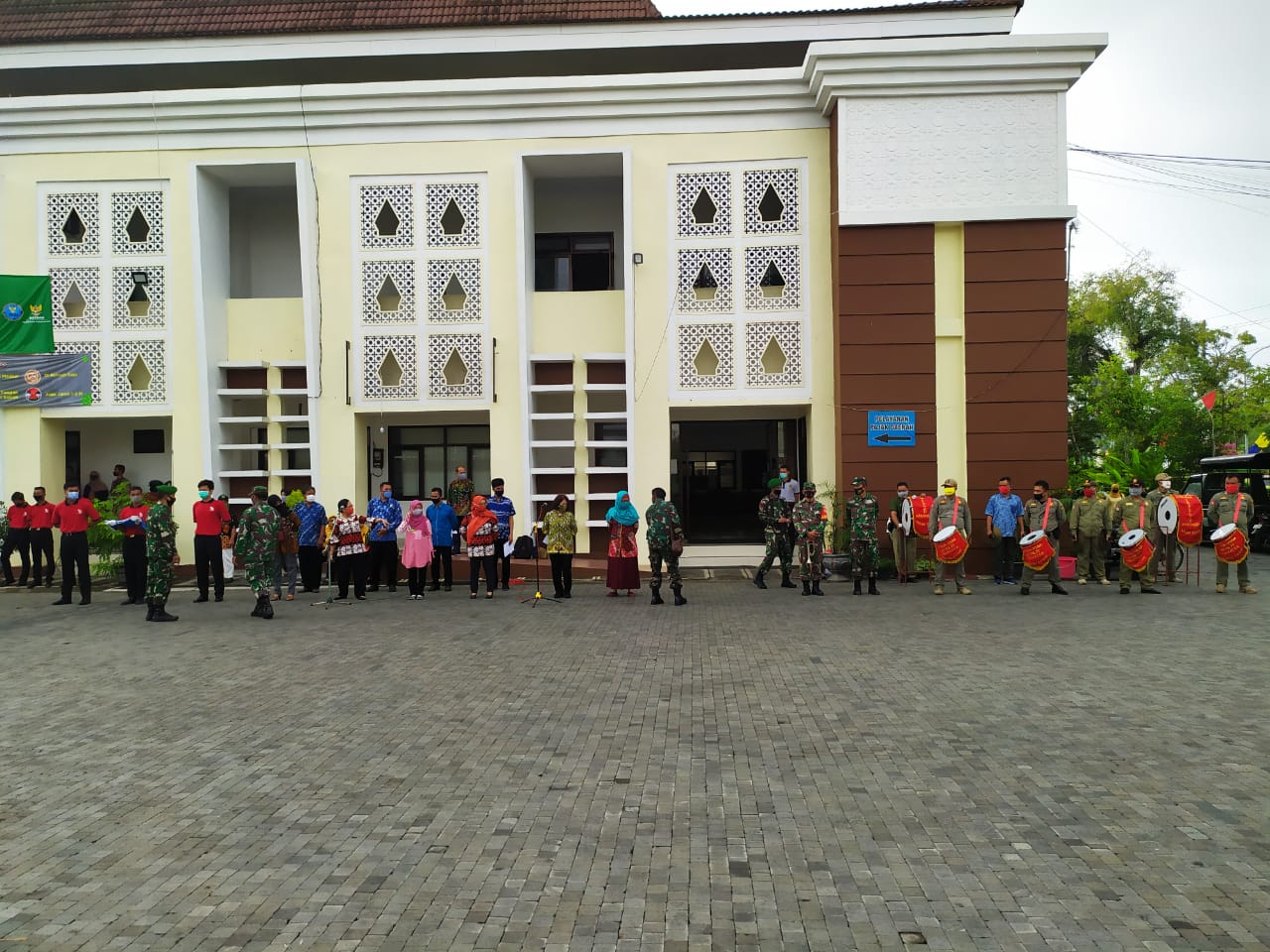 Konten Berita