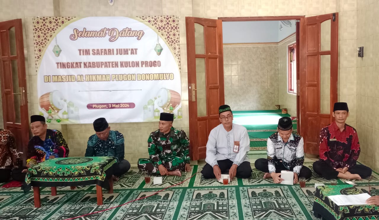 Konten Berita