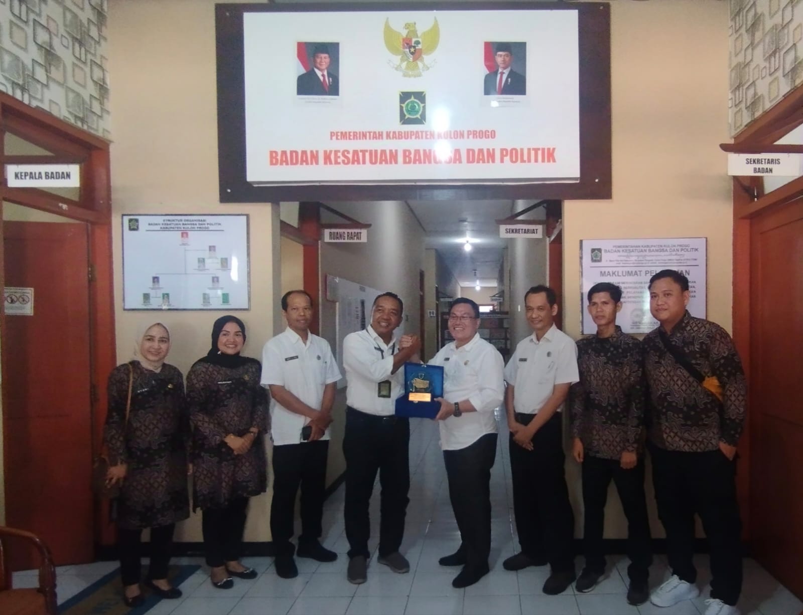 Konten Berita