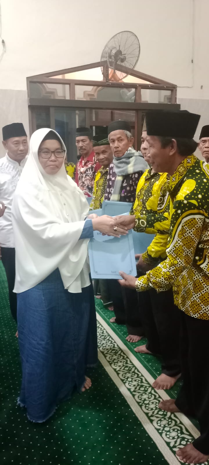 Konten Berita