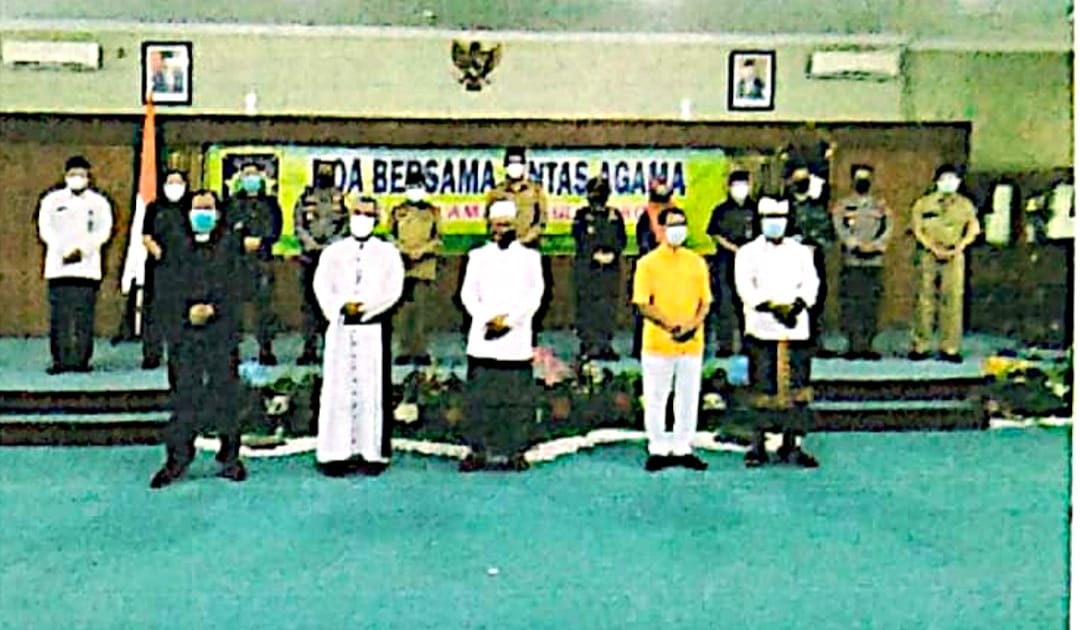 Konten Berita