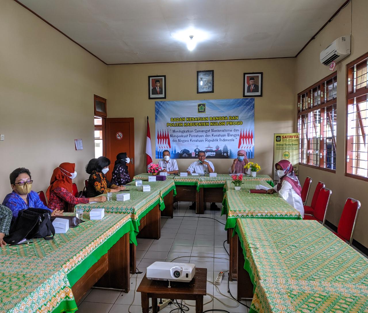 Konten Berita