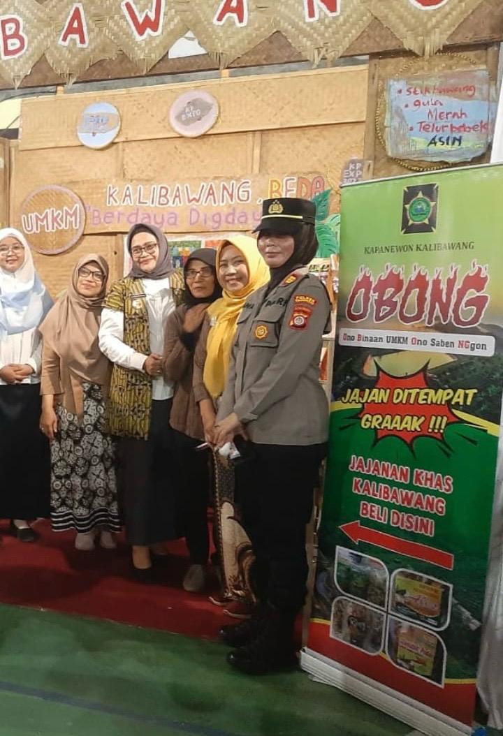 Konten Berita