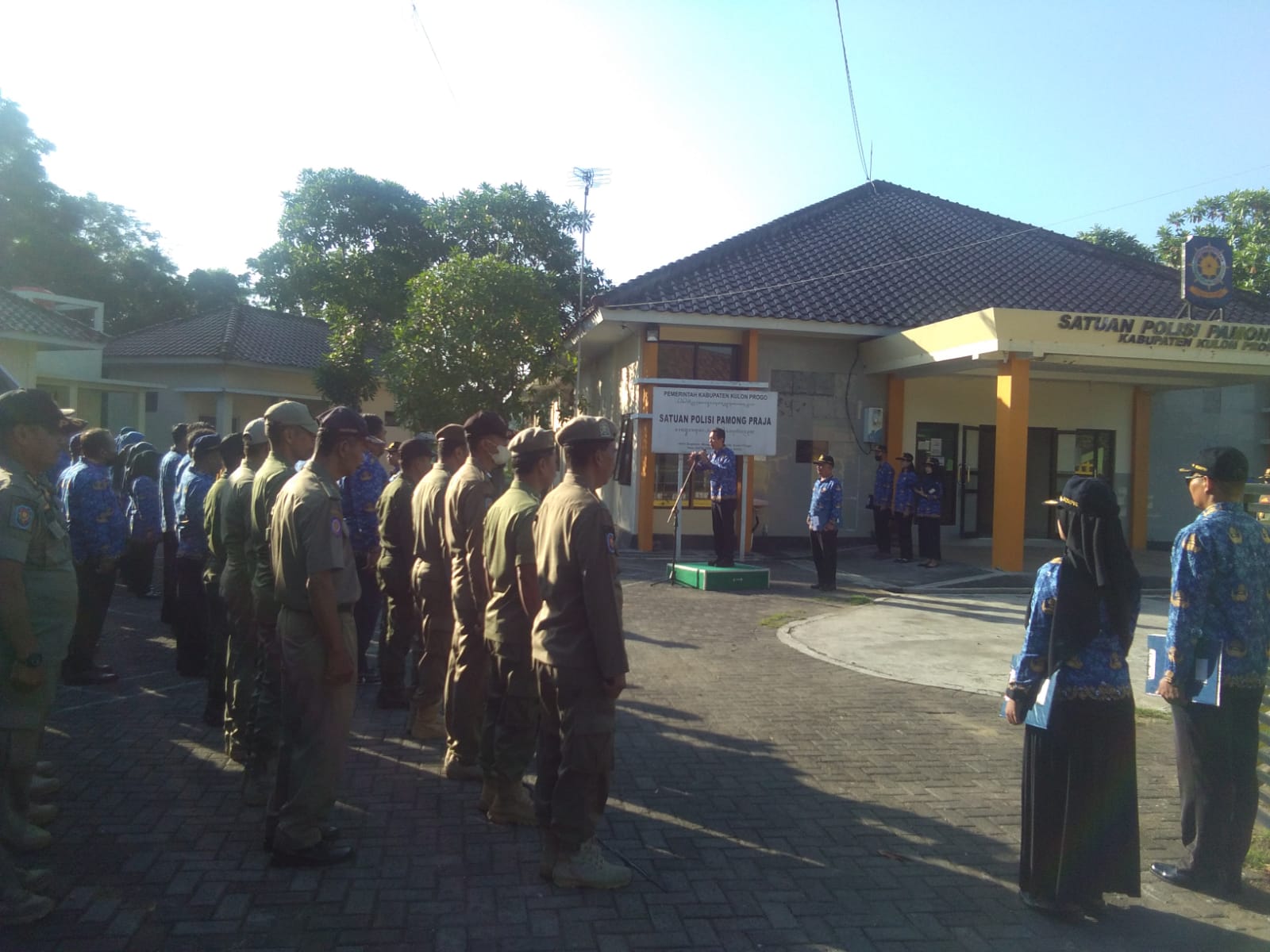 Konten Berita