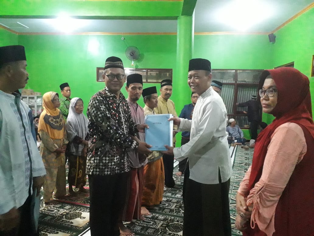Konten Berita