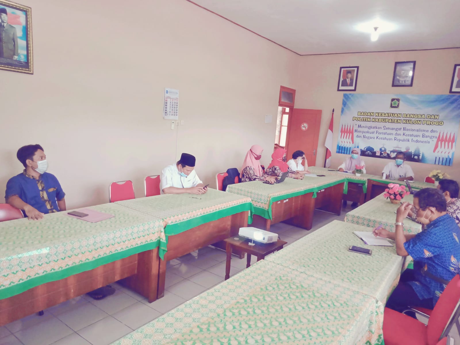 Konten Berita