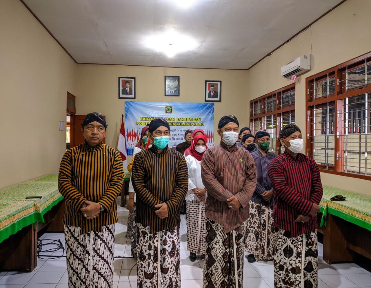 Konten Berita